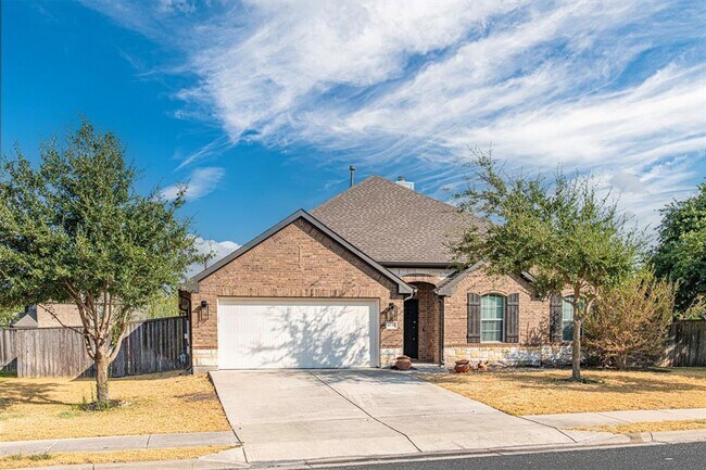 Building Photo - 4138 Grand Vista Cir