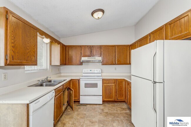 Foto del edificio - Showings starting 01/09!