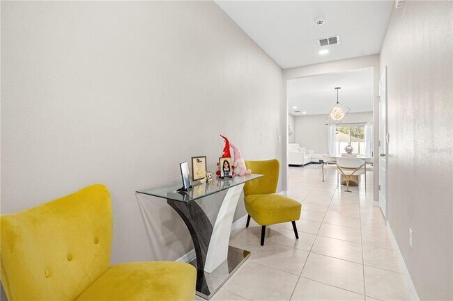 Foto del edificio - 1368 Berry Ln