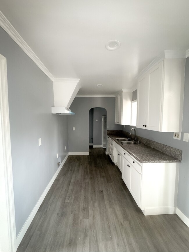 Foto del edificio - 7830 Alpaca St