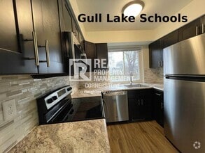 Building Photo - 5735 E G Ave