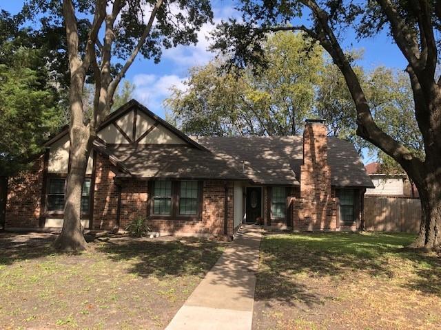Primary Photo - 1712 Wentworth Pl