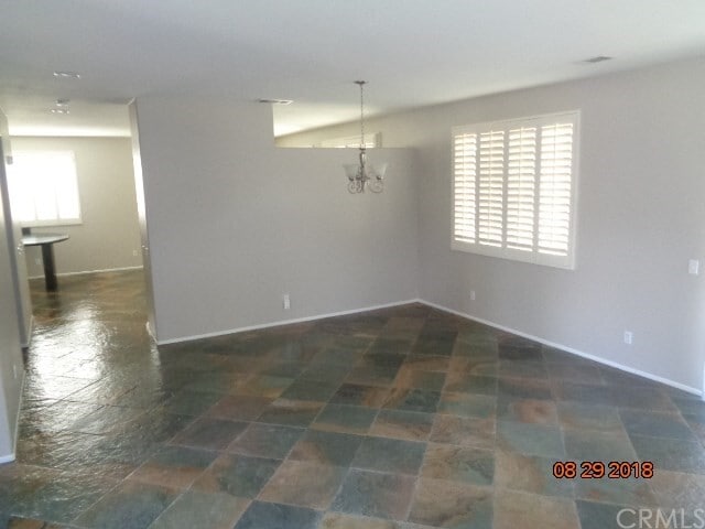 Building Photo - 15034 Ficus St