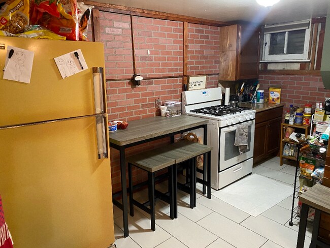 Foto del edificio - 540 N 500 E