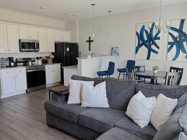 Foto del edificio - 751 Jacobs Millpond Rd