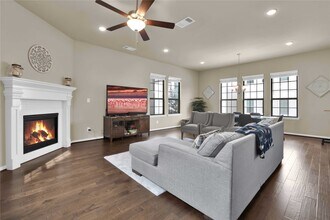 Building Photo - 1715 Billfish Blvd