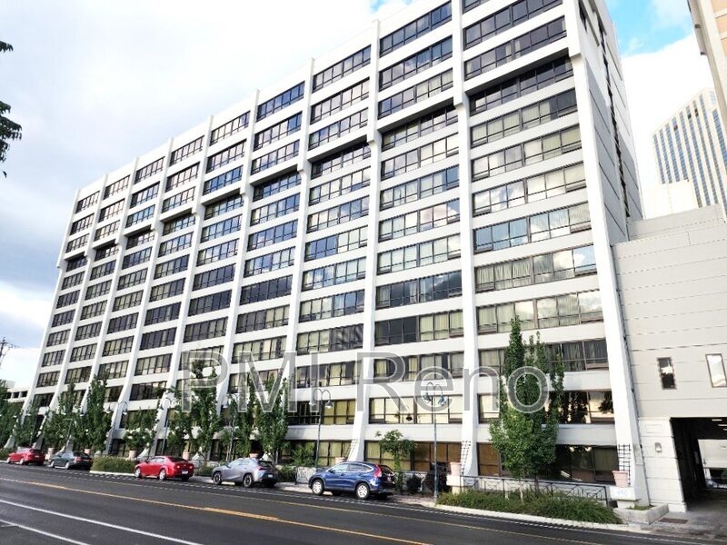 Foto principal - 450 N Arlington Ave