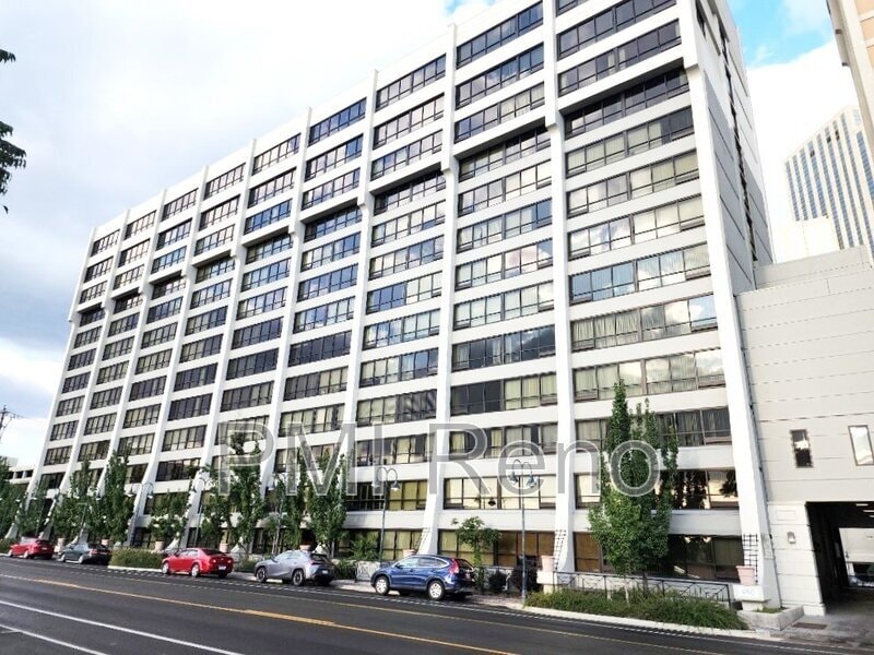 Primary Photo - 450 N Arlington Ave