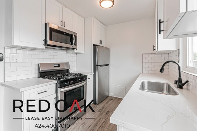 Foto del edificio - 3401 Club Dr