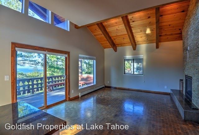 Building Photo - 5 br, 3.5 bath House - 1128 Lucerne Way