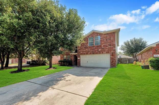 Foto del edificio - 19722 Ringwald Ct