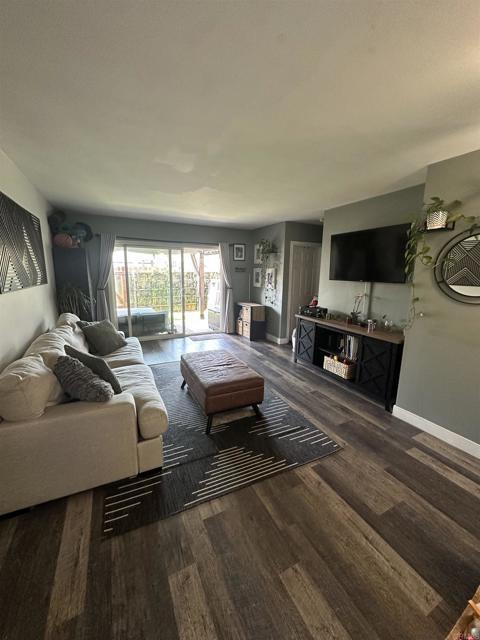 Foto del edificio - 1401 Reed Ave