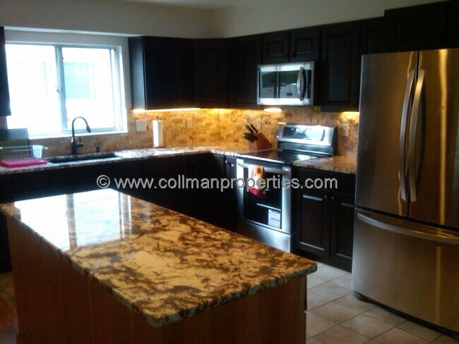 Foto del edificio - 2319 Citrus Hill Rd