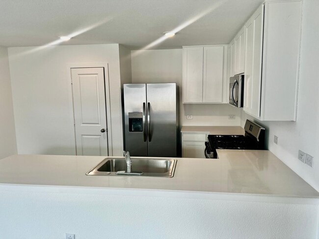 Building Photo - 29015 Great Flatland Trl