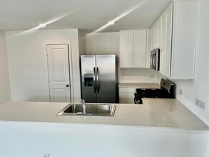 Building Photo - 29015 Great Flatland Trl