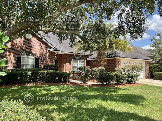 Foto del edificio - 1029 Deer View Ln