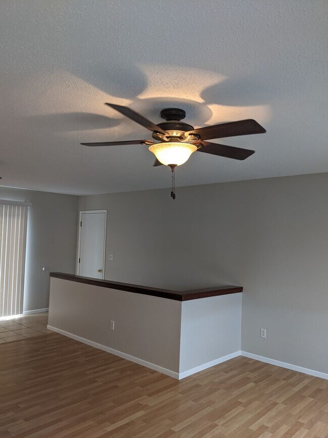 Foto del edificio - Peaceful cul-de-sac living! Beautiful 4 bedroom-2 bathroom home for rent!
