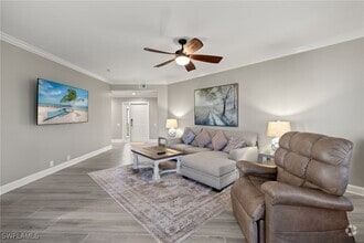 Building Photo - 9201 Bayberry Bend