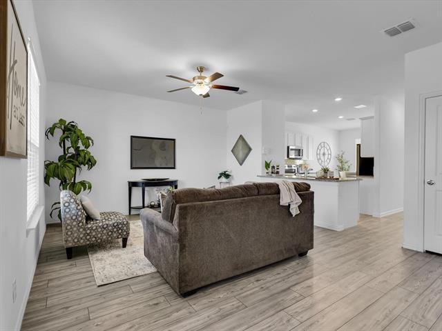 Building Photo - 11616 Roaring Frk Trl