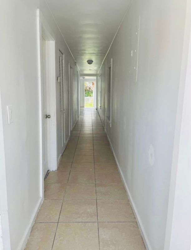 Foto del edificio - 708 7th St