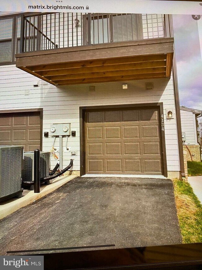 Building Photo - 4134 Legato Rd