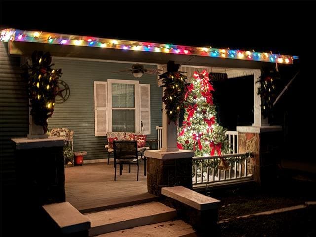 Building Photo - 809 SW 5th Ave