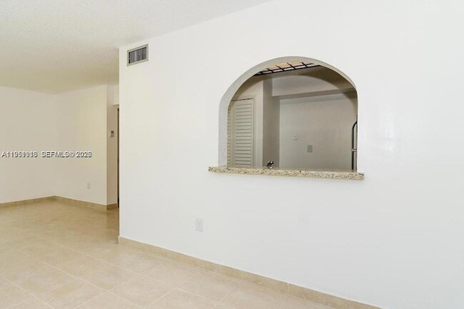 Photo - 11750 SW 18th St Apartment