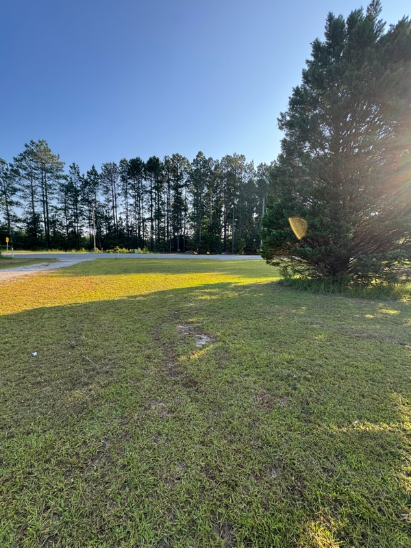 Building Photo - 435 Westover Dr