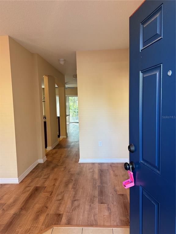 Building Photo - 15802 Stable Run Dr