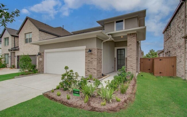 Building Photo - 24838 Harrow Mdw Dr