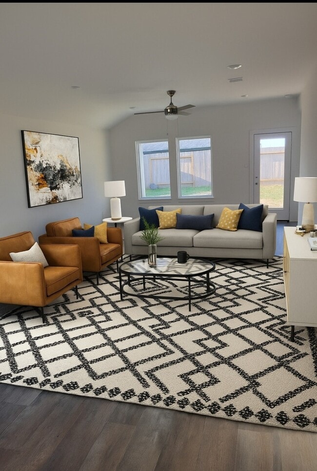 Building Photo - 8007 Marconi Corsco Dr