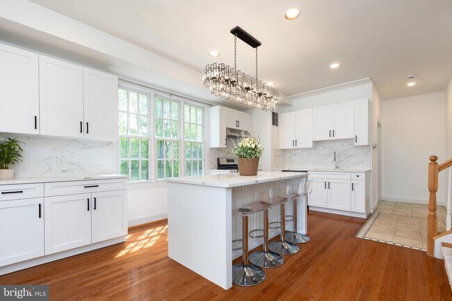 Foto del edificio - 13039 Glen Mill Rd