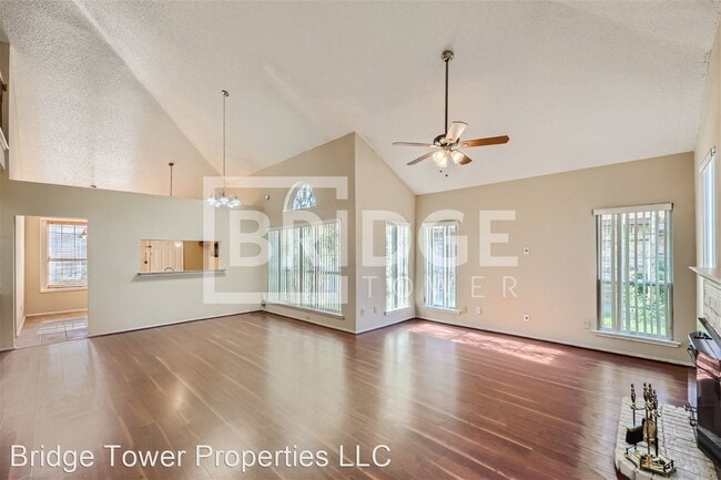 Building Photo - 3 br, 2.5 bath House - 629 Beatty Drive