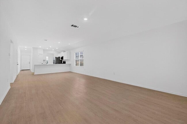 Foto del edificio - 107 Herald Dr