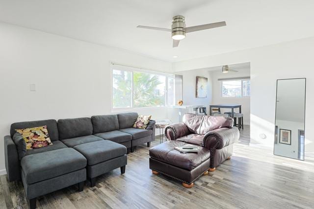 Building Photo - 2437 D St