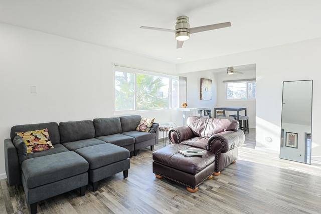 Foto del edificio - 2437 D St