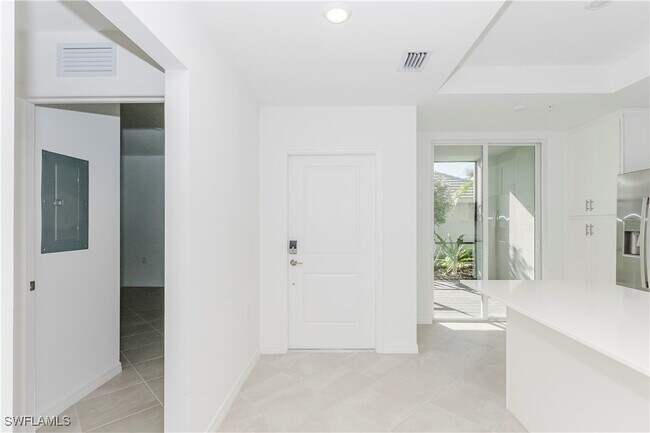 Building Photo - 5478 Double Eagle Cir