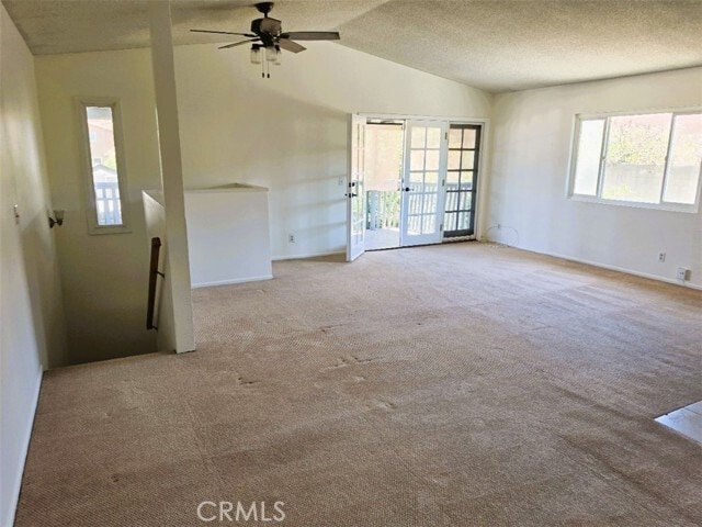 Building Photo - 4442 E Addington Dr