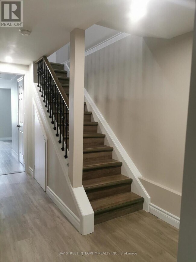 Photo du bâtiment - 28 Earl St