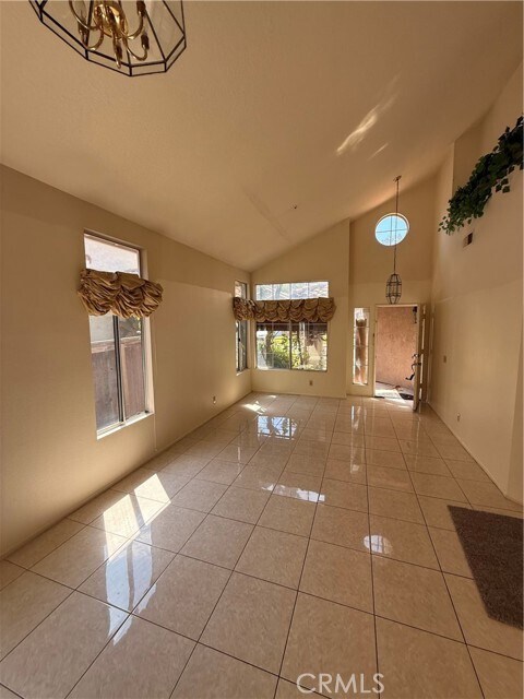 Foto del edificio - 13750 Lighthouse Ct