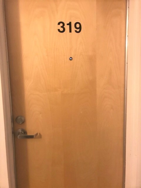 Foto del edificio - 4419 4th St NW
