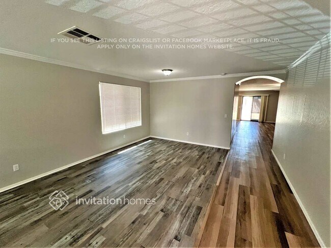 Foto del edificio - 6862 W Townley Ave