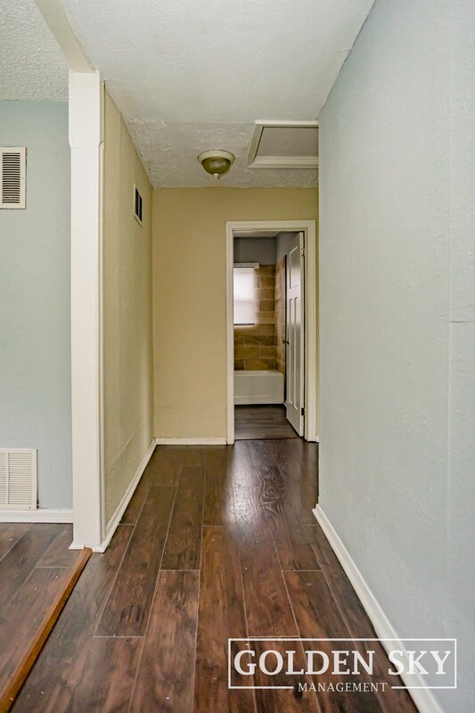 Foto del edificio - 2818 N Dearborn St