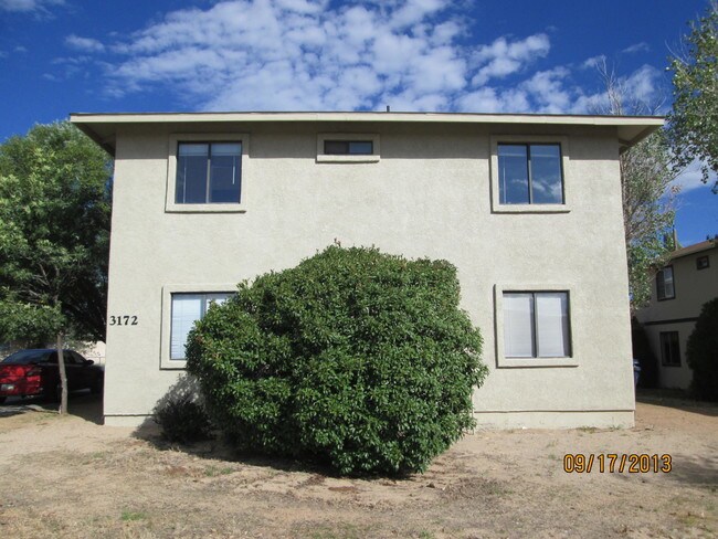 Building Photo - 3172 N Truwood Dr