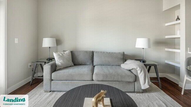 Foto del edificio - 1002 Katy Gap Rd