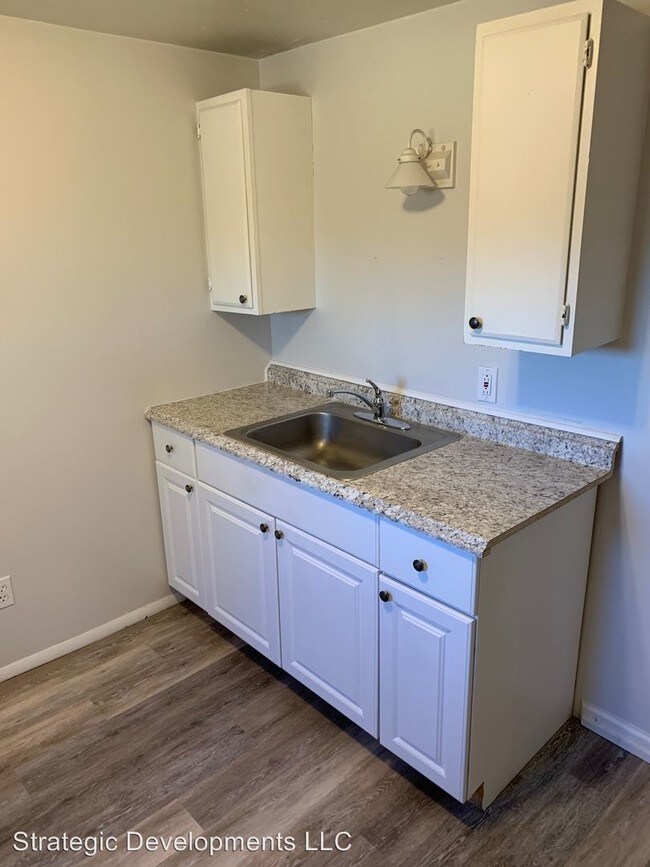 Foto del edificio - 123 W Walnut St