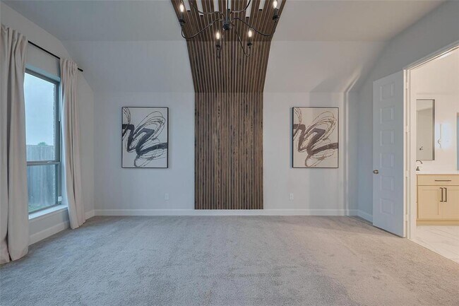Foto del edificio - 9934 Starry Night Ln