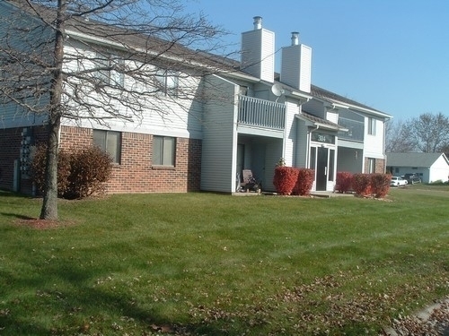 Foto del interior - 410 - WINDING BROOK APARTMENTS