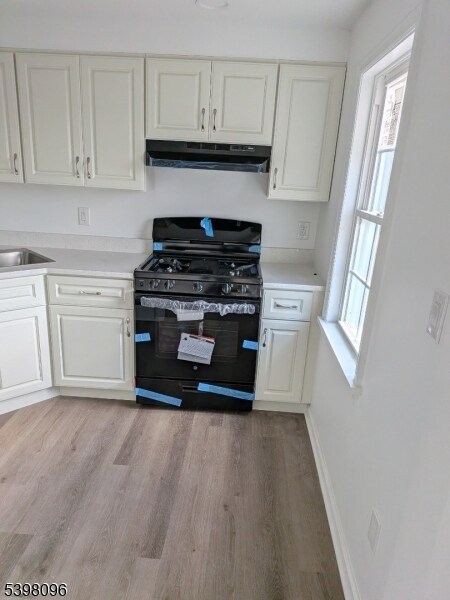 Foto principal - 173 US-46