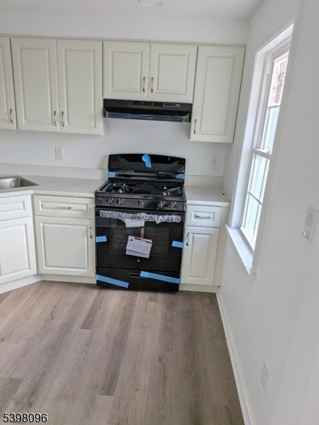 Primary Photo - 173 US-46